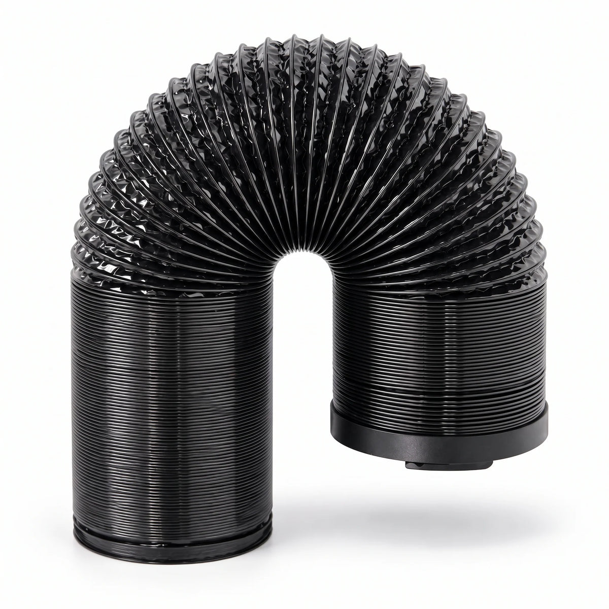 S2 Pro Insulated Ducts