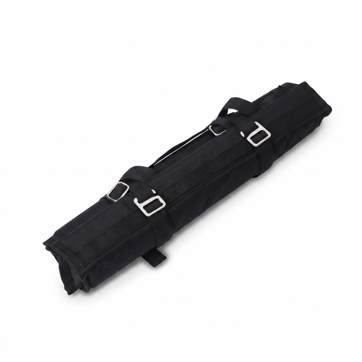 Cybertake Vehicle Window Support Kit