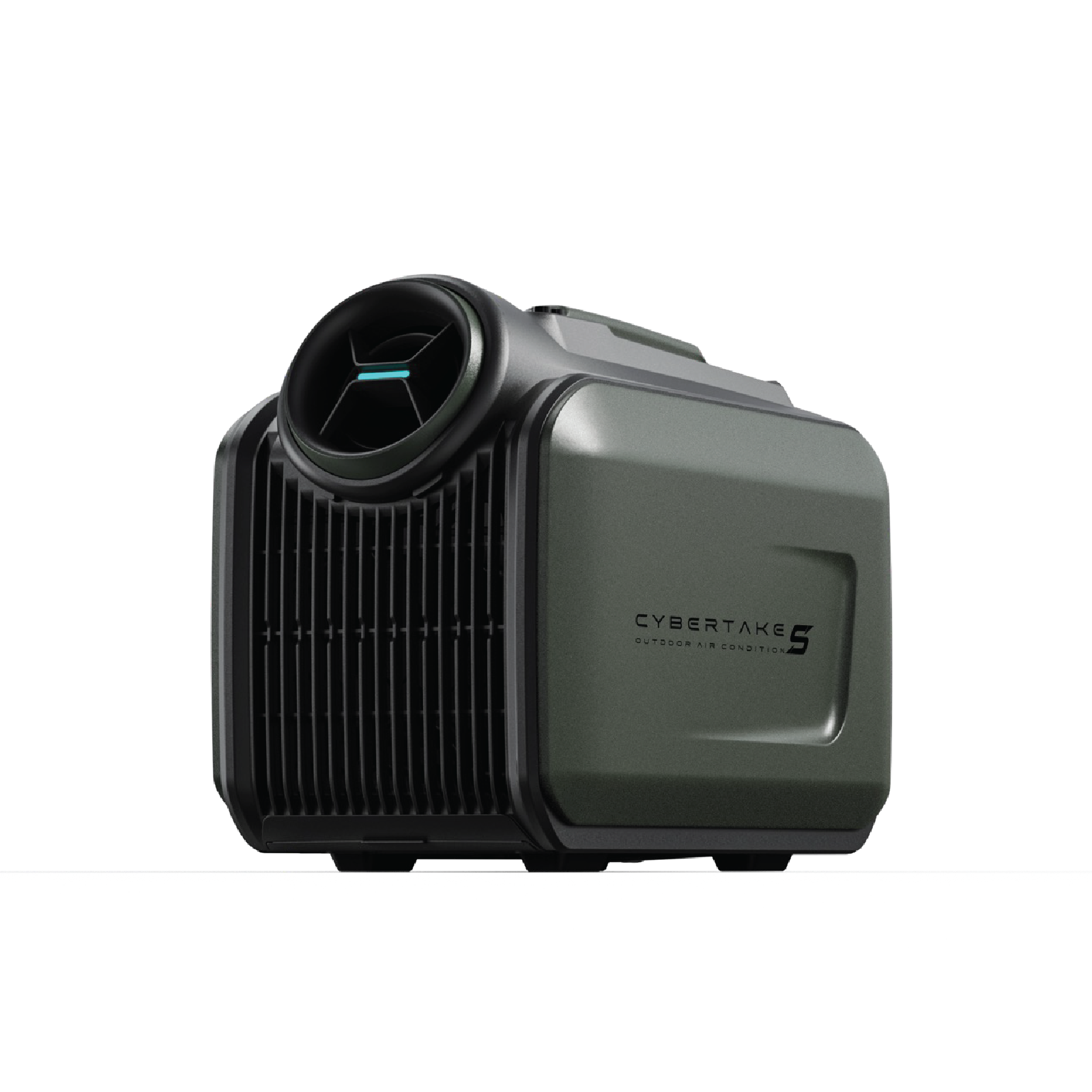 Cybertake Portable Air Conditioner S1 Pro