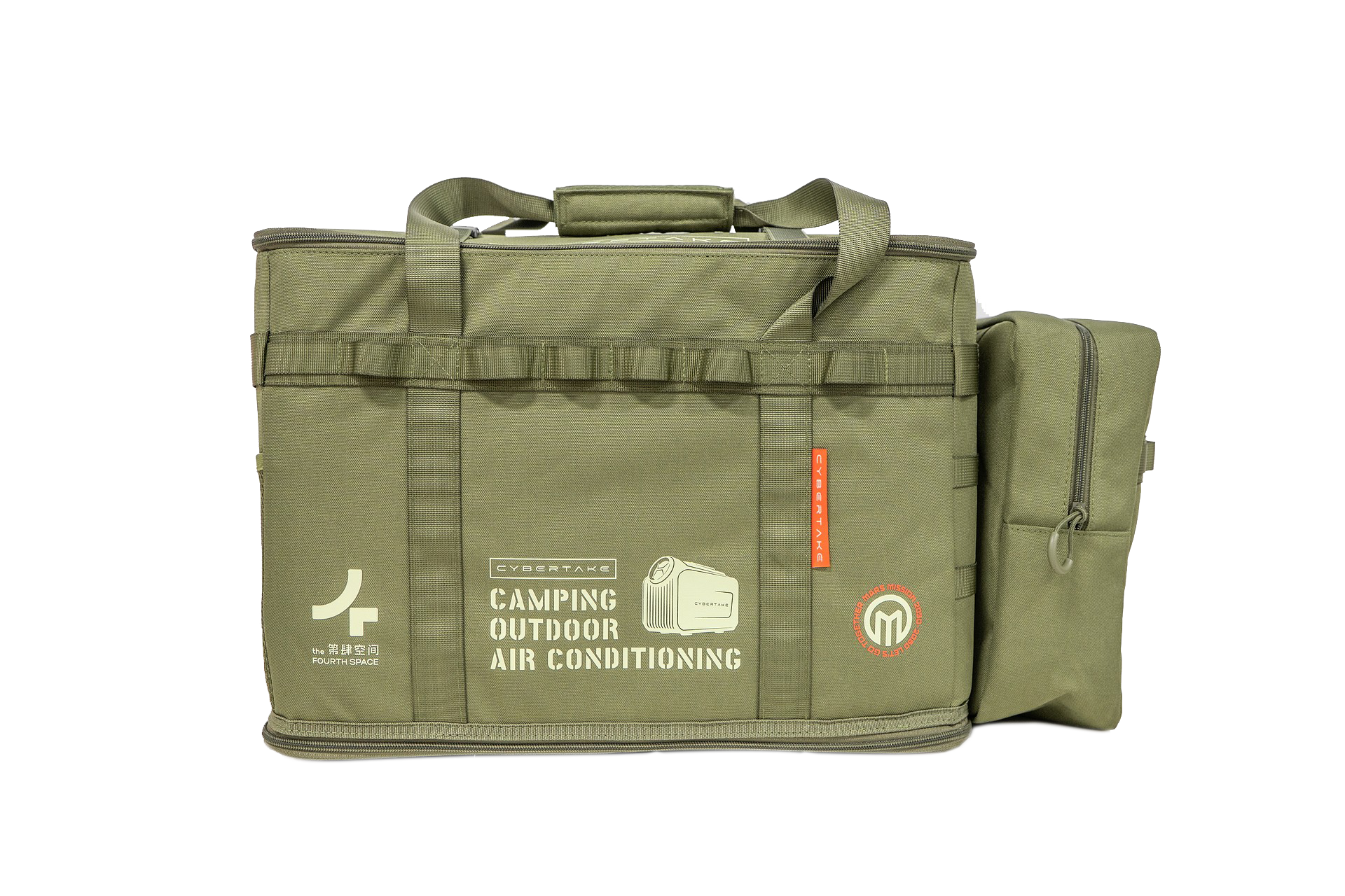 Storage bag
