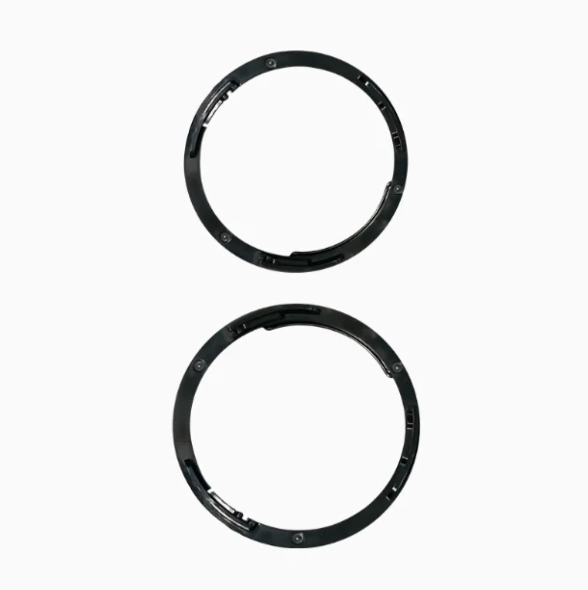 Hose Accessory A & B