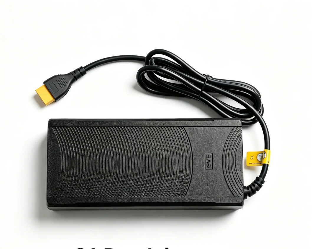 240V AC Adaptor