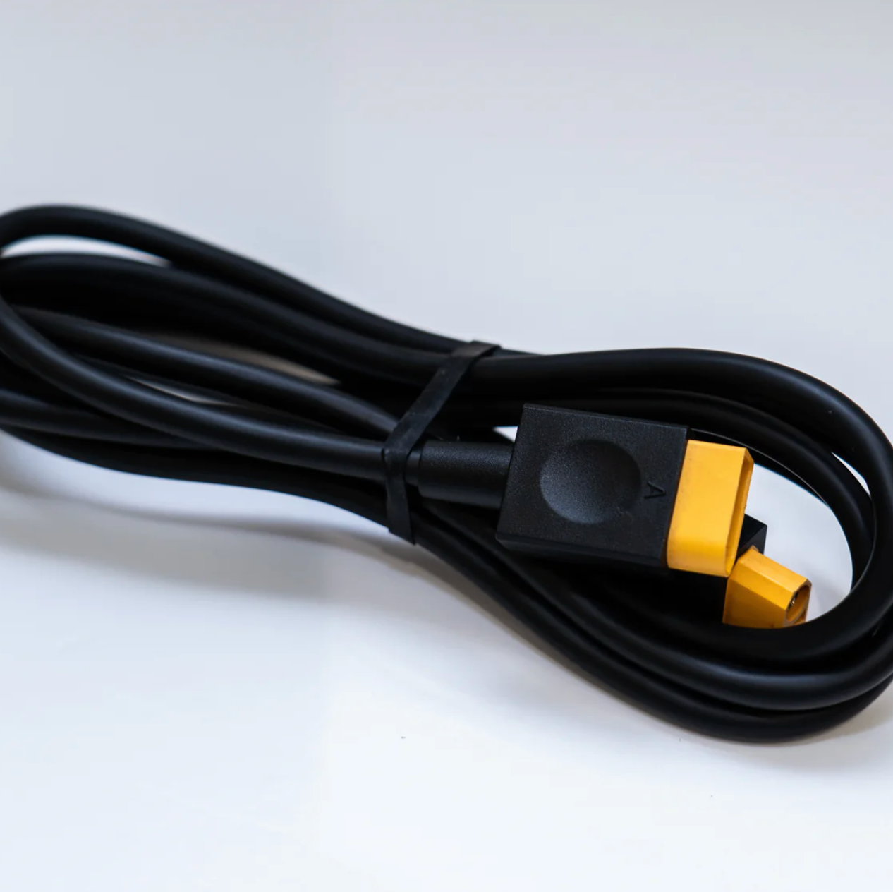 XT90 Extension Cable