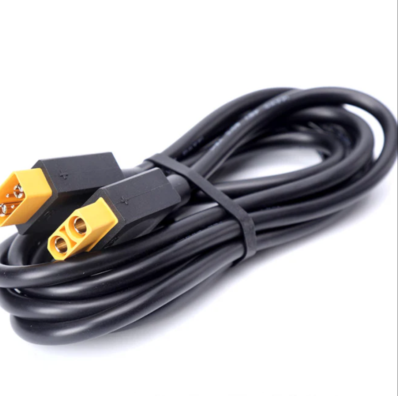 XT90 Extension Cable