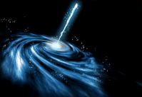 The 48V Advantage: Why It’s the Gold Standard for Off-Grid Cooling