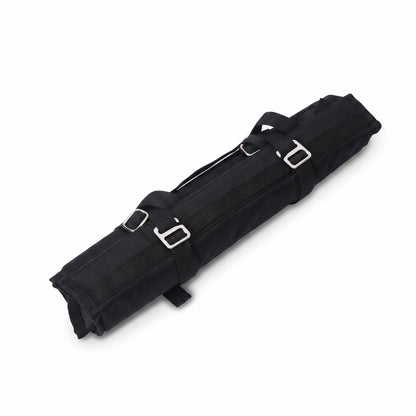 Cybertake Vehicle Window Support Kit