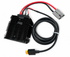 48V Smart Booster