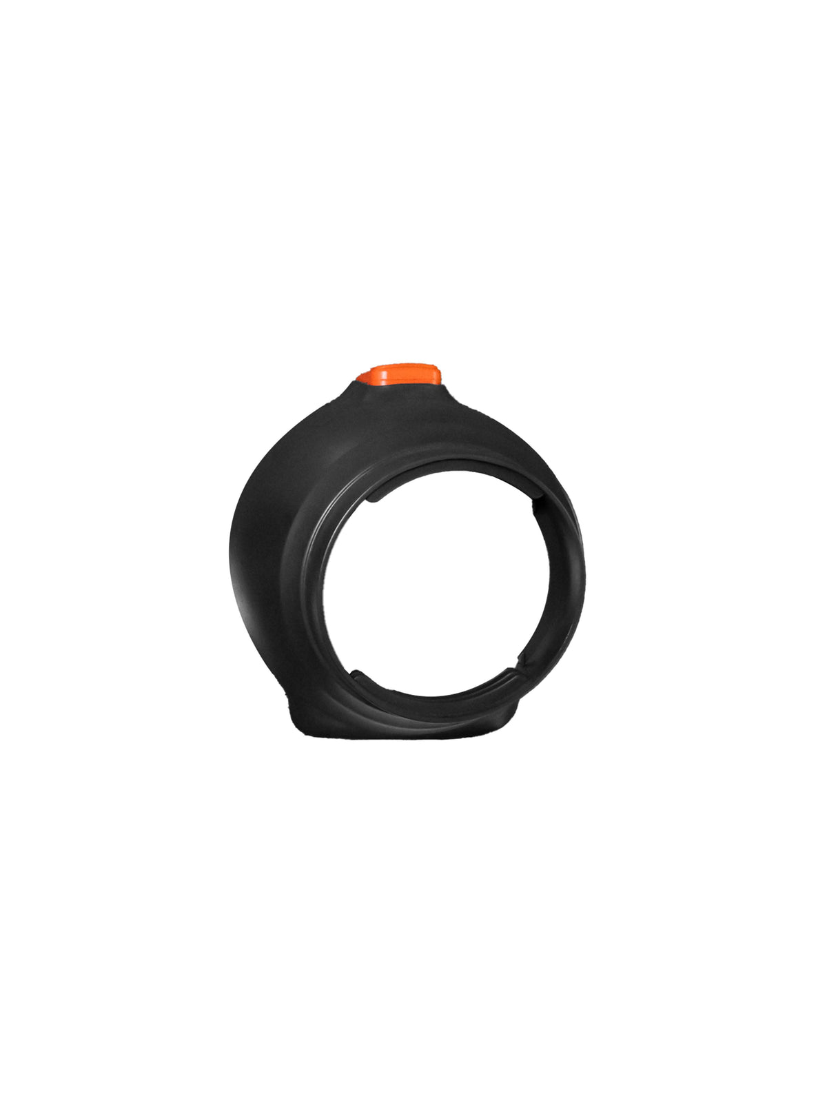S1 Pro Front Hood