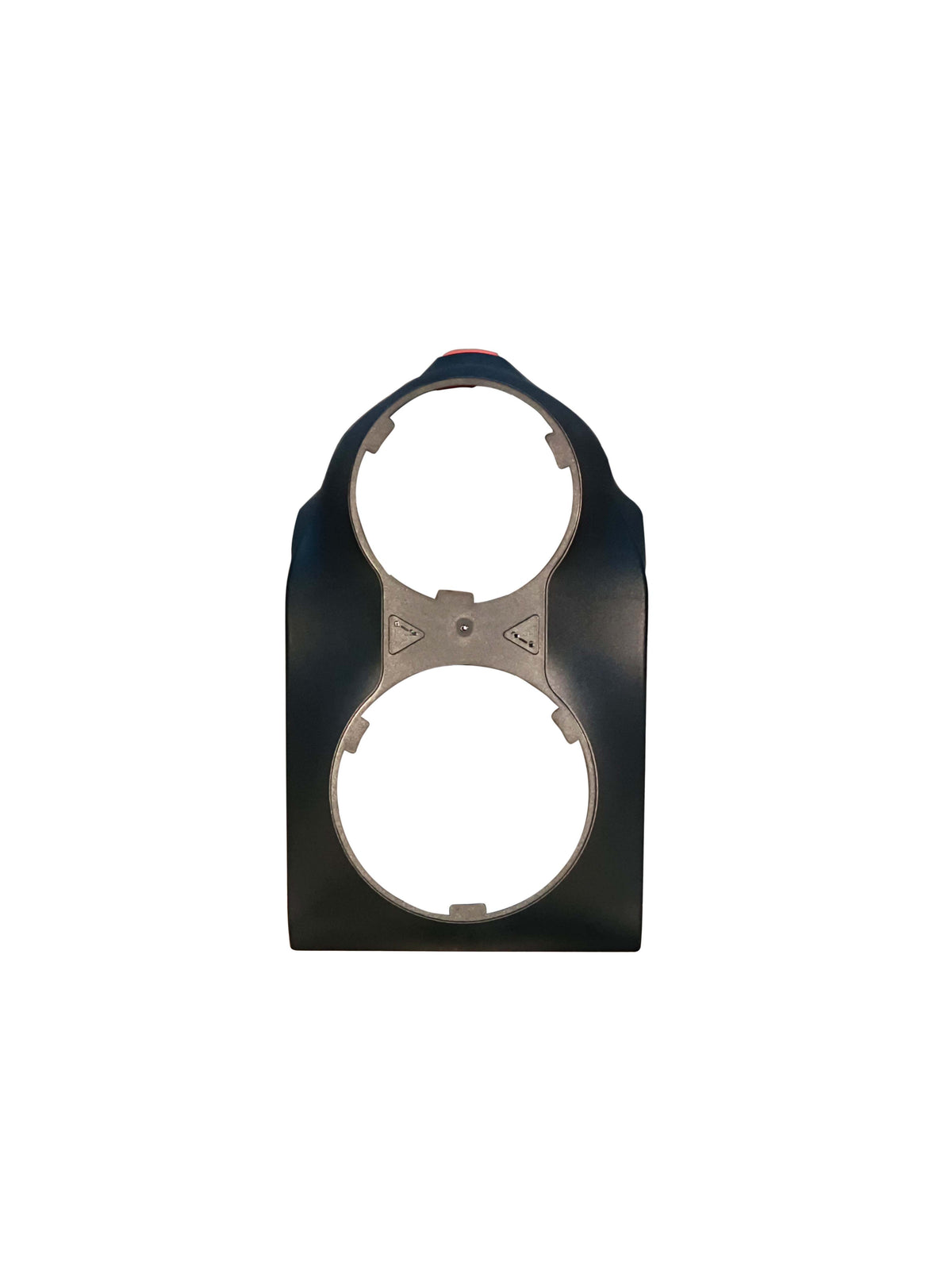 S2 Pro Front Hood