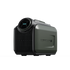 Cybertake Portable Air Conditioner S1 Pro