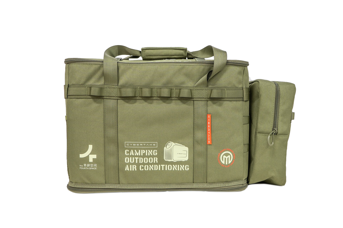 Storage bag