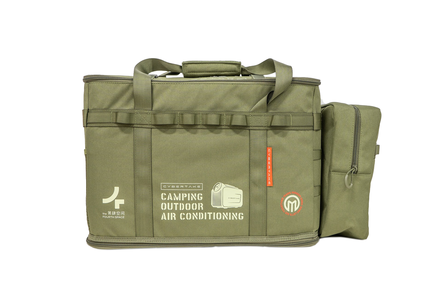 Storage bag