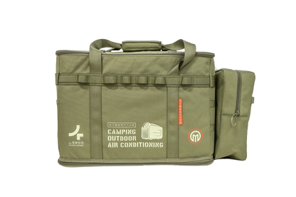 Storage bag
