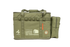 Storage bag