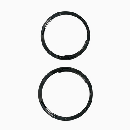 Hose Accessory A &amp; B