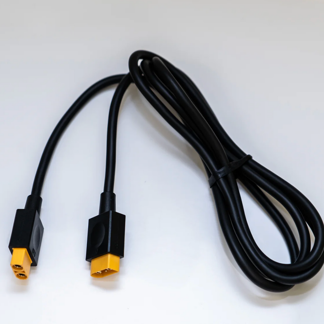 XT90 Extension Cable