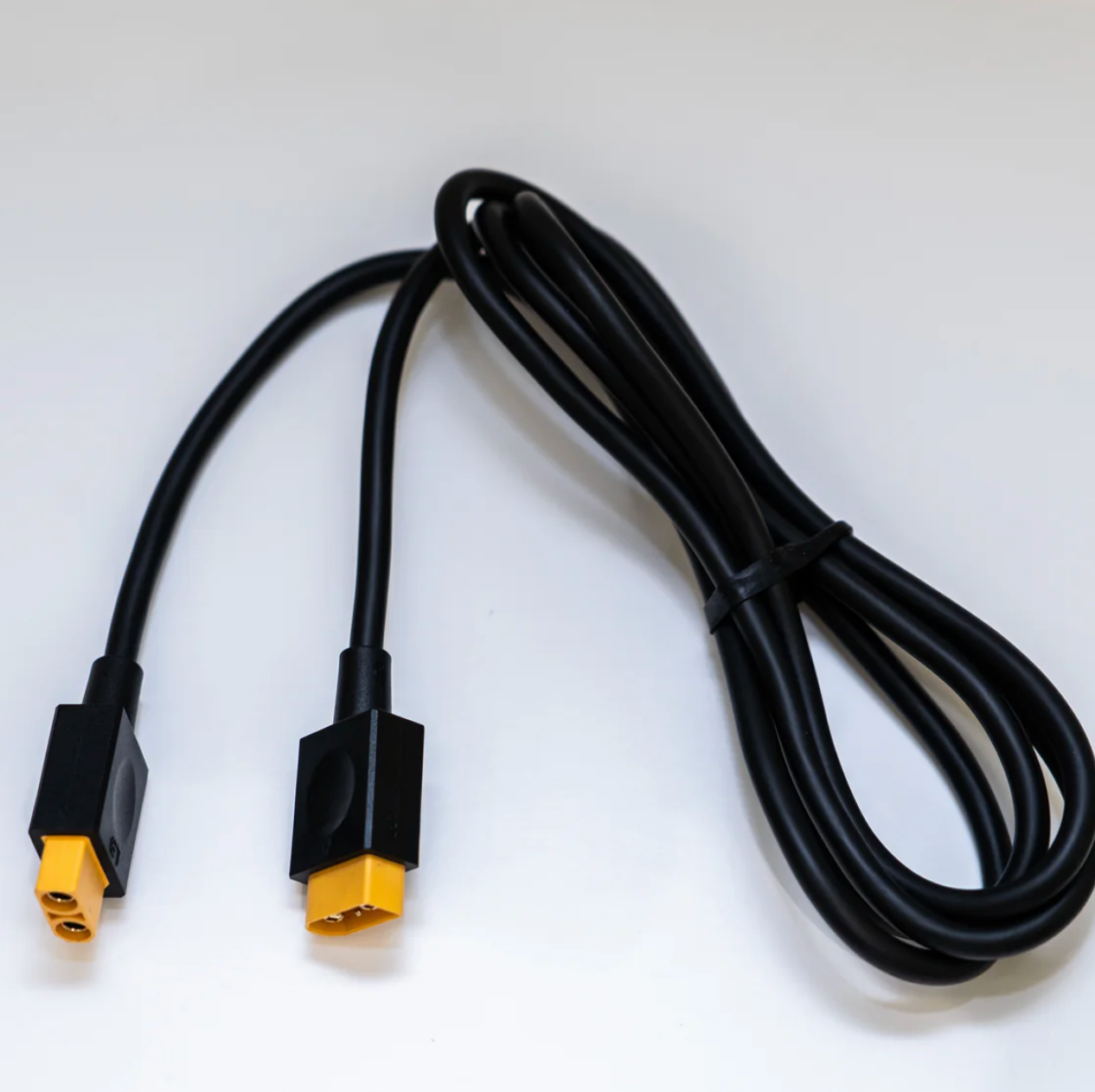 XT90 Extension Cable