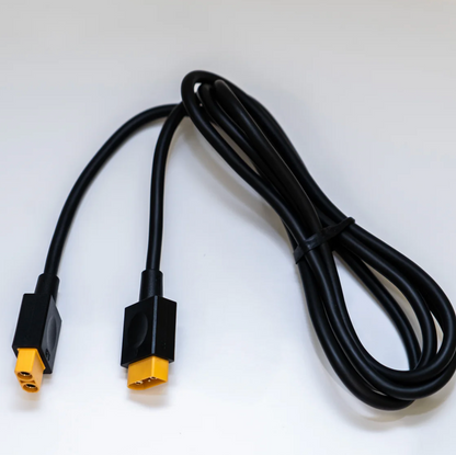 XT90 Extension Cable
