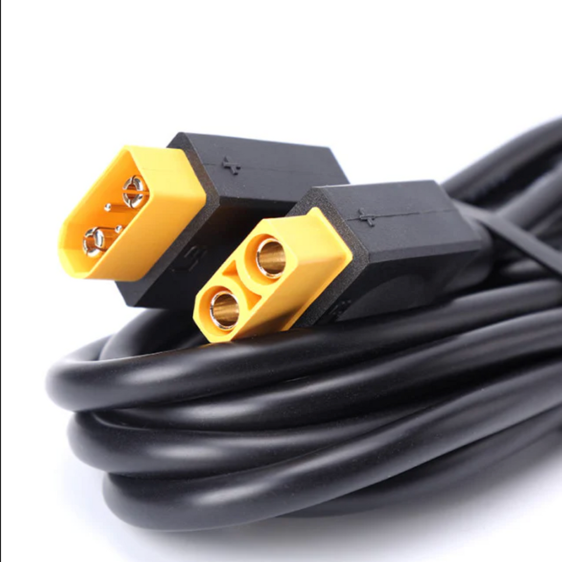 XT90 Extension Cable