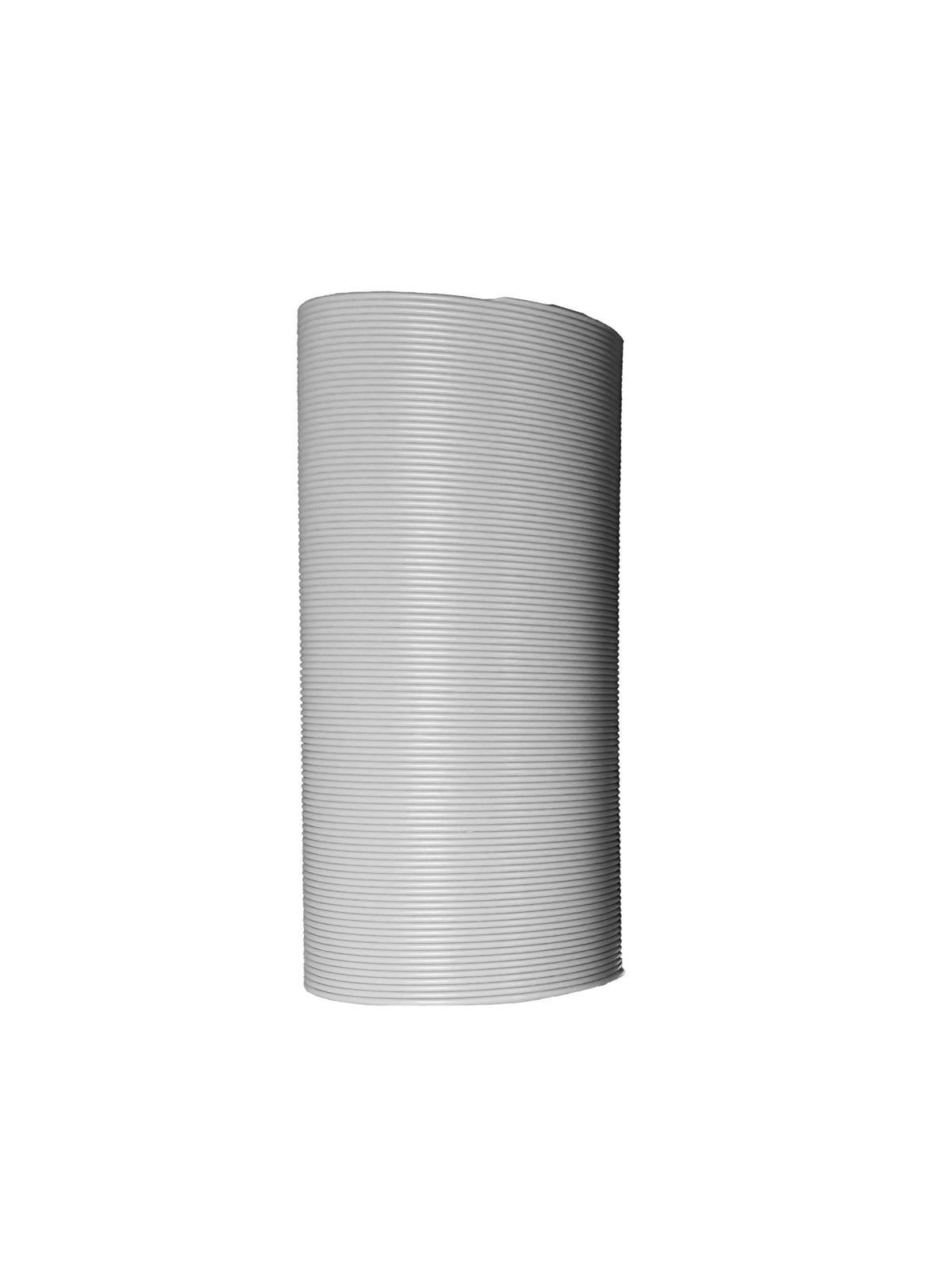 S1 Pro-Rear Inlet Duct