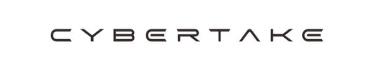 Cybertake